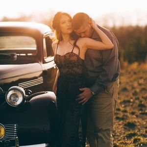 Meet your Posher, Autumn